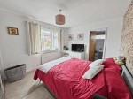 Images for Oaklea, Tiverton, EX16