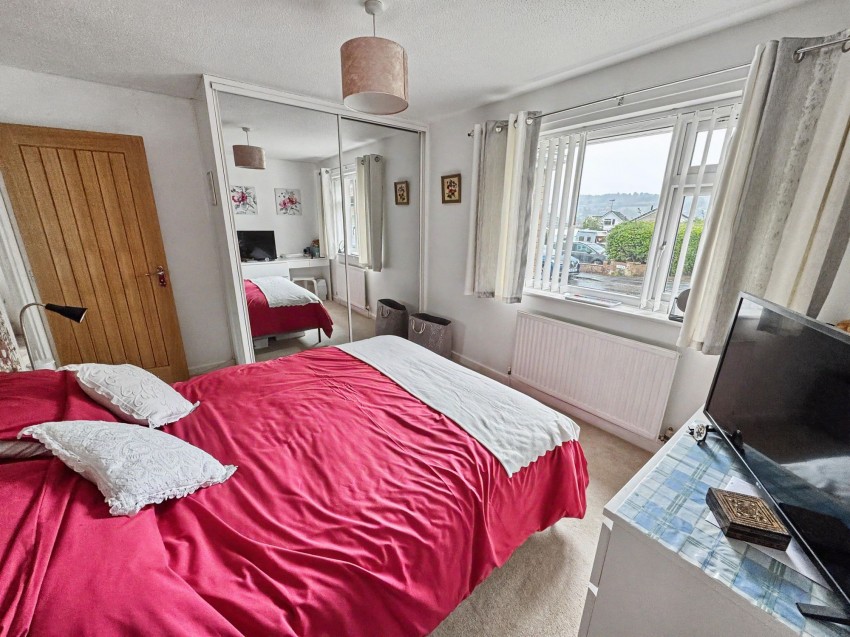 Images for Oaklea, Tiverton, EX16