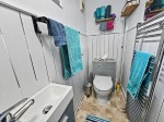 Images for Oaklea, Tiverton, EX16