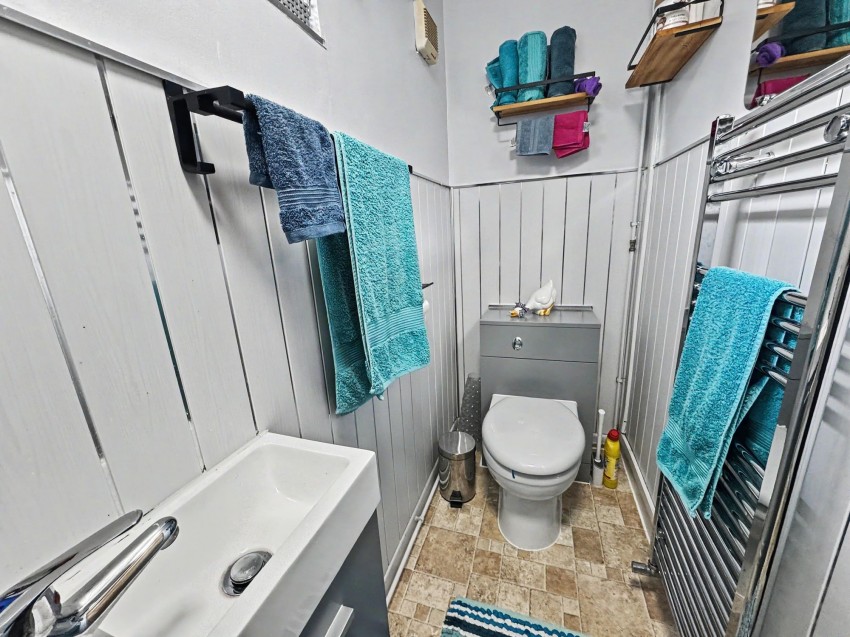 Images for Oaklea, Tiverton, EX16