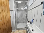 Images for Oaklea, Tiverton, EX16
