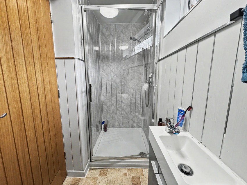 Images for Oaklea, Tiverton, EX16