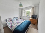 Images for Oaklea, Tiverton, EX16