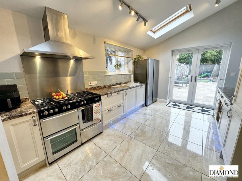 Images for The Walronds, Tiverton, EX16