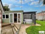Images for The Walronds, Tiverton, EX16