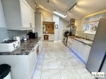 Images for The Walronds, Tiverton, EX16