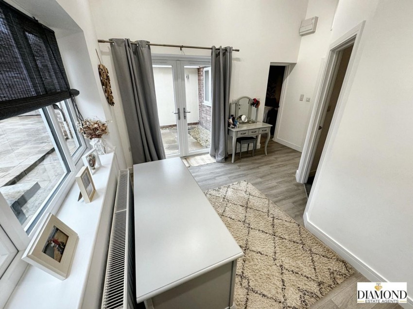 Images for The Walronds, Tiverton, EX16