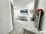 Images for The Walronds, Tiverton, EX16