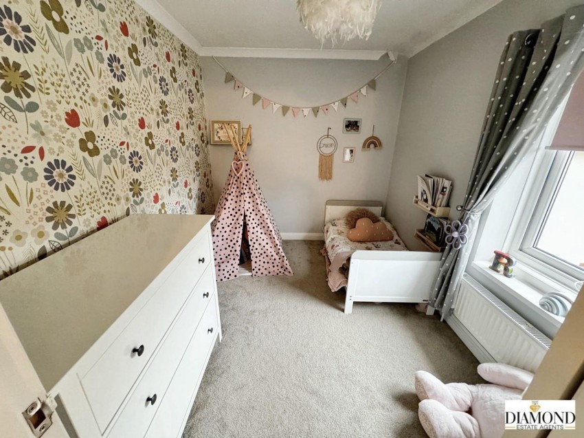 Images for The Walronds, Tiverton, EX16