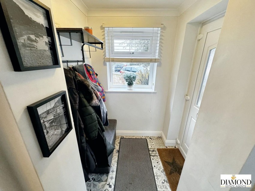 Images for The Walronds, Tiverton, EX16