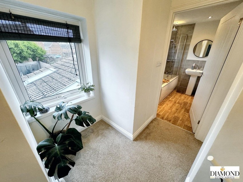 Images for The Walronds, Tiverton, EX16