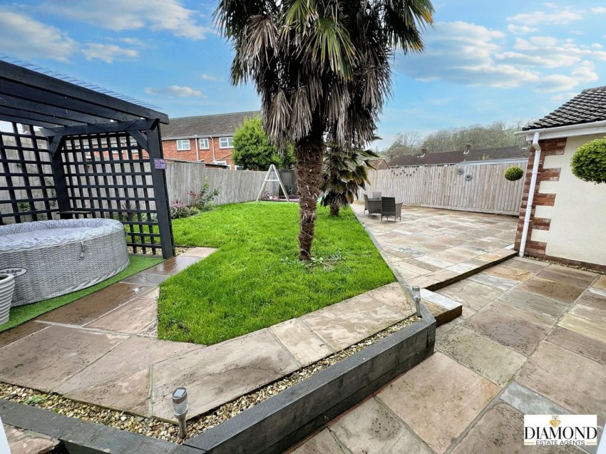 Images for The Walronds, Tiverton, EX16