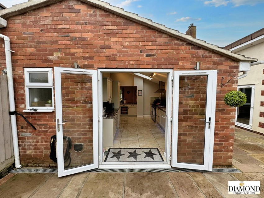 Images for The Walronds, Tiverton, EX16