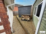 Images for The Walronds, Tiverton, EX16