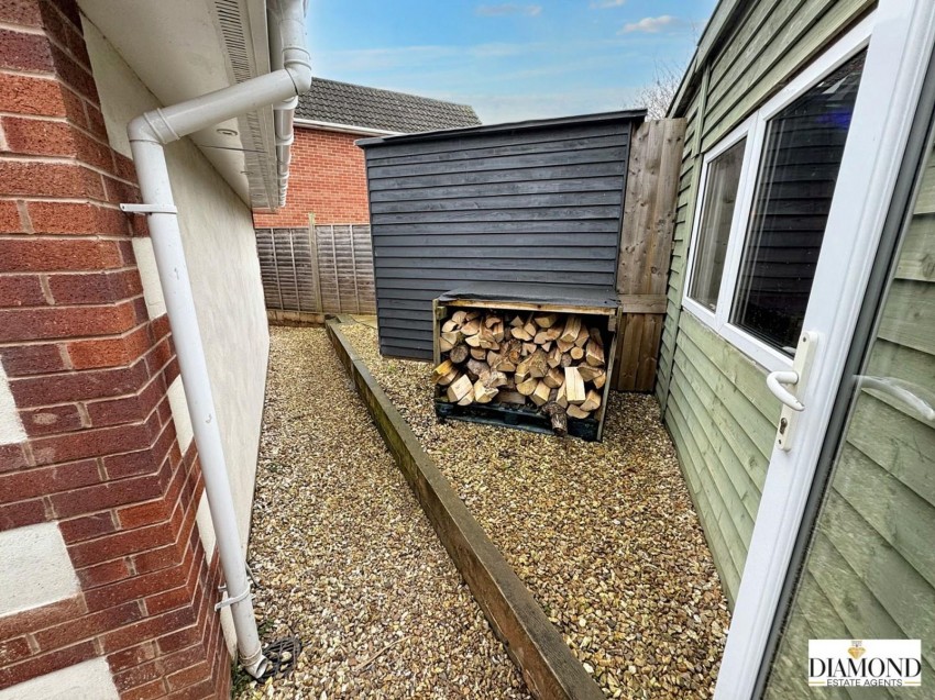 Images for The Walronds, Tiverton, EX16