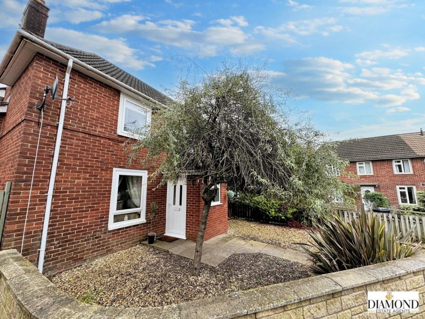 Images for The Walronds, Tiverton, EX16