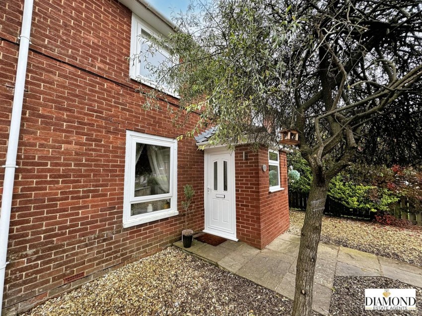 Images for The Walronds, Tiverton, EX16