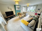 Images for The Walronds, Tiverton, EX16