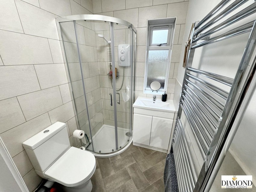 Images for The Walronds, Tiverton, EX16