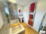 Images for The Walronds, Tiverton, EX16