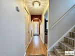 Images for Victoria Close, Willand, EX15