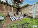 Images for Victoria Close, Willand, EX15