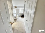 Images for Victoria Close, Willand, EX15