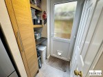 Images for Victoria Close, Willand, EX15
