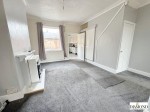 Images for Melbourne Street, Tiverton, EX16