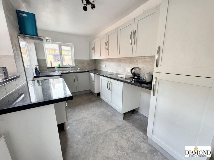 Images for Melbourne Street, Tiverton, EX16