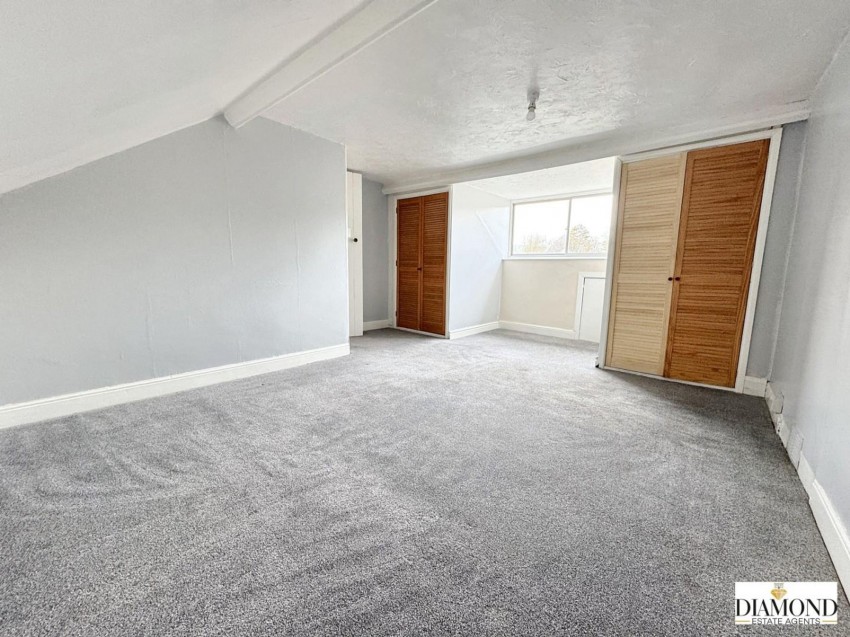 Images for Melbourne Street, Tiverton, EX16