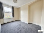 Images for Melbourne Street, Tiverton, EX16