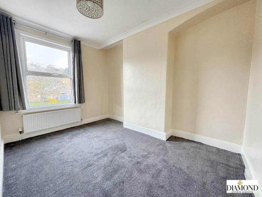 Images for Melbourne Street, Tiverton, EX16