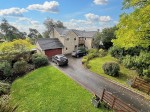 Images for Stoodleigh, Tiverton, EX16