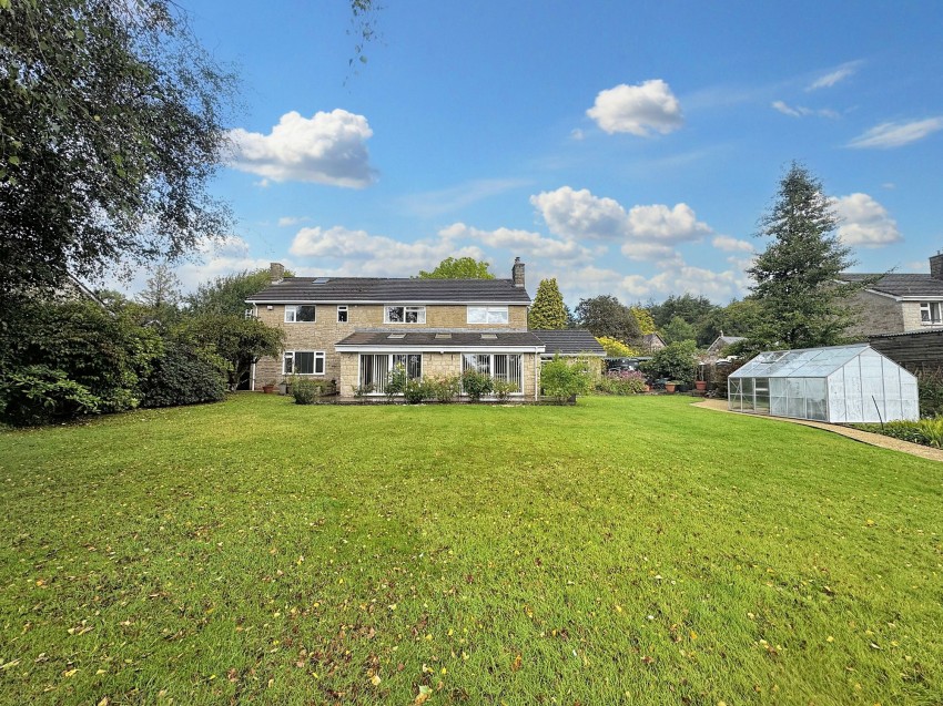 Images for Stoodleigh, Tiverton, EX16