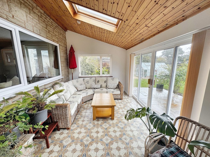 Images for Stoodleigh, Tiverton, EX16