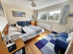 Images for Stoodleigh, Tiverton, EX16