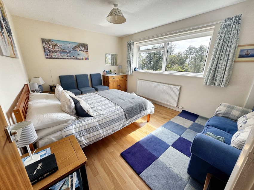 Images for Stoodleigh, Tiverton, EX16