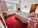 Images for Stoodleigh, Tiverton, EX16