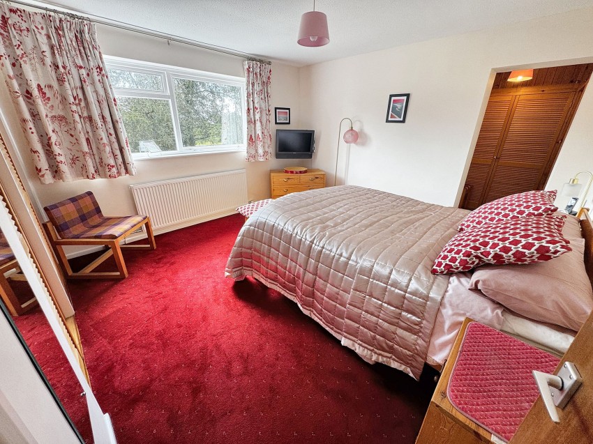 Images for Stoodleigh, Tiverton, EX16