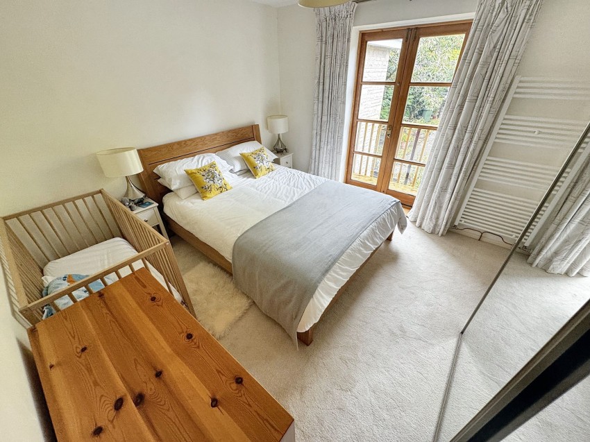 Images for Stoodleigh, Tiverton, EX16