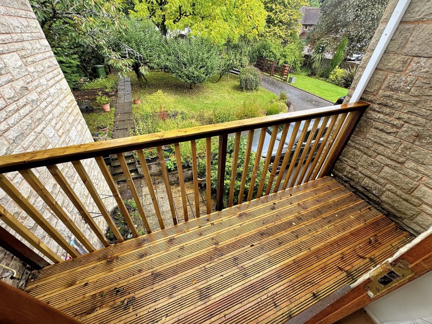 Images for Stoodleigh, Tiverton, EX16