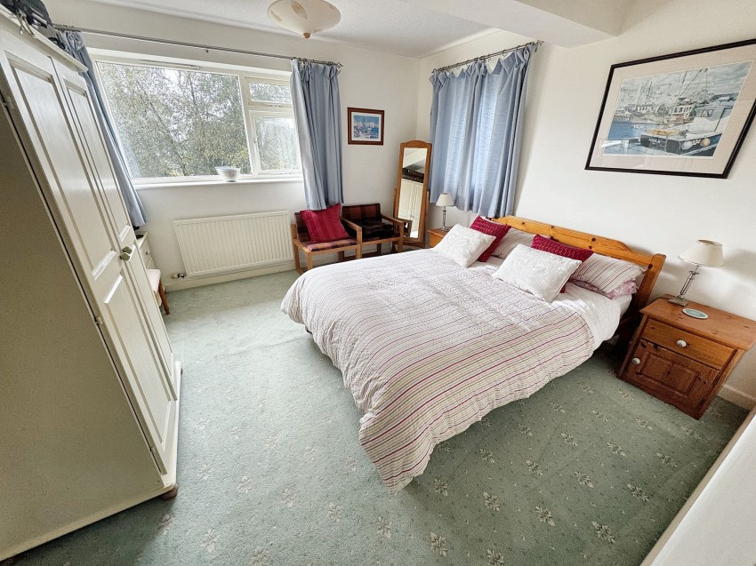 Images for Stoodleigh, Tiverton, EX16