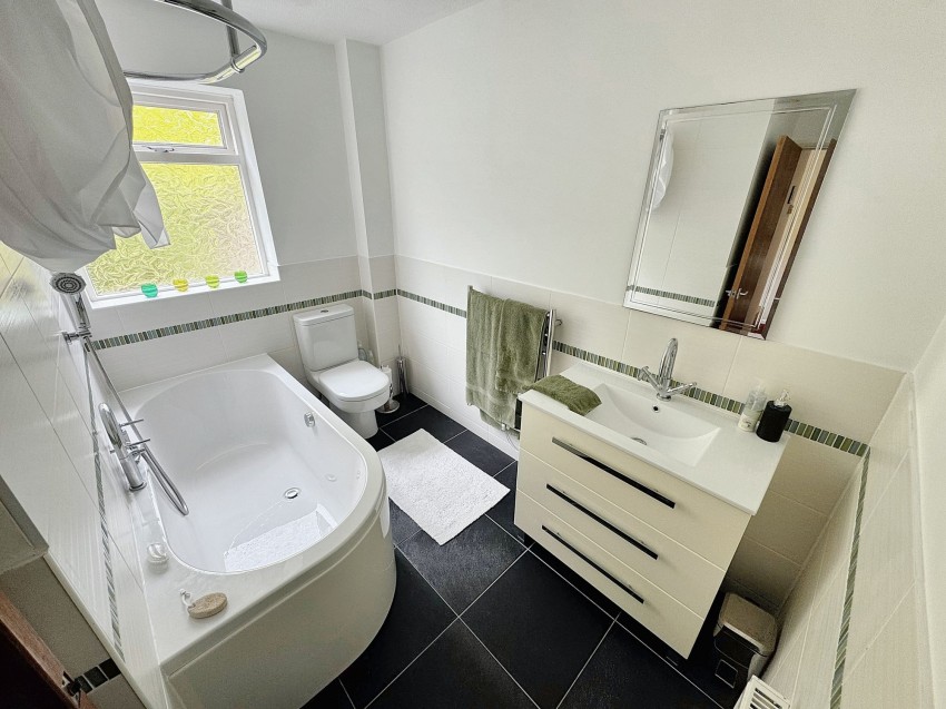 Images for Stoodleigh, Tiverton, EX16