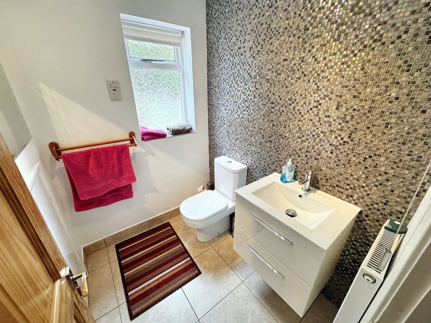 Images for Stoodleigh, Tiverton, EX16