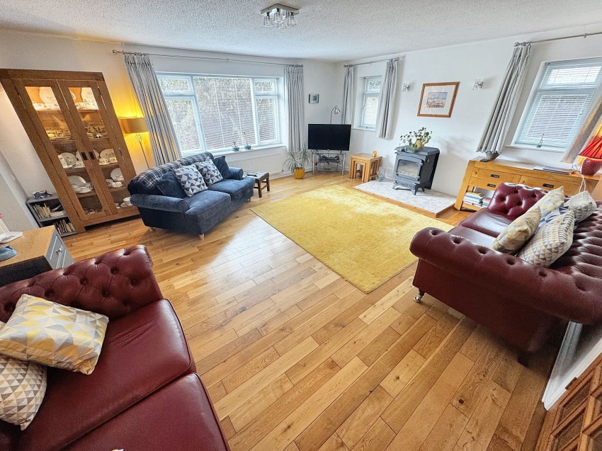 Images for Stoodleigh, Tiverton, EX16