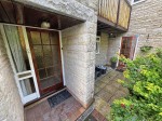 Images for Stoodleigh, Tiverton, EX16