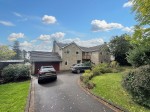 Images for Stoodleigh, Tiverton, EX16