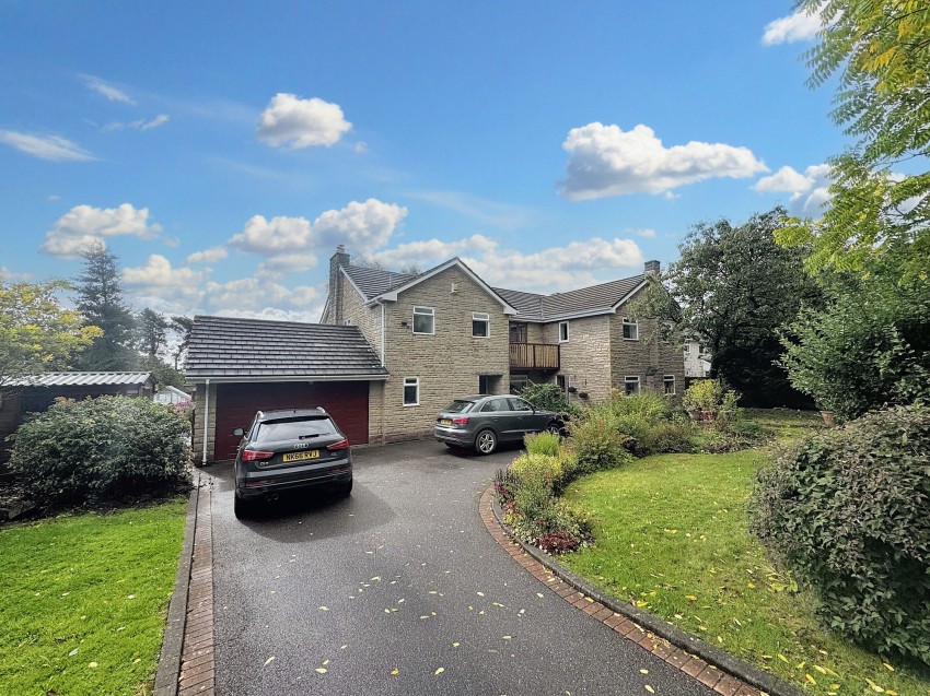 Images for Stoodleigh, Tiverton, EX16