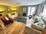 Images for Stoodleigh, Tiverton, EX16